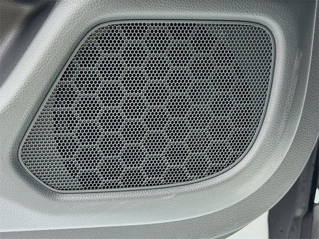 New Car 2025 Honda Pilot  Trailsport For Sale Under $50,000 In Austin, Texas