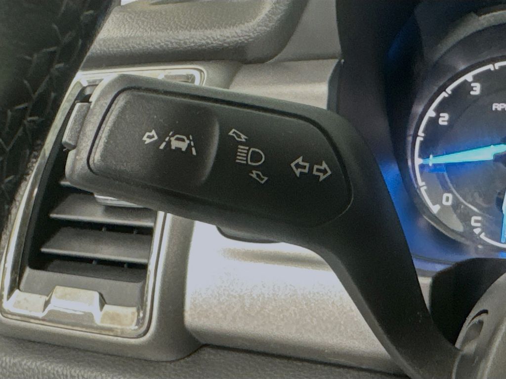 Used Car 2019 Ford Ranger  Xlt For Sale Under $20,000 In Austin, Texas