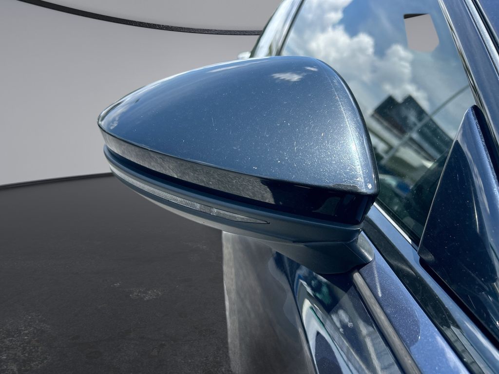 Thumbnail: 2021 Audi S6 - 31