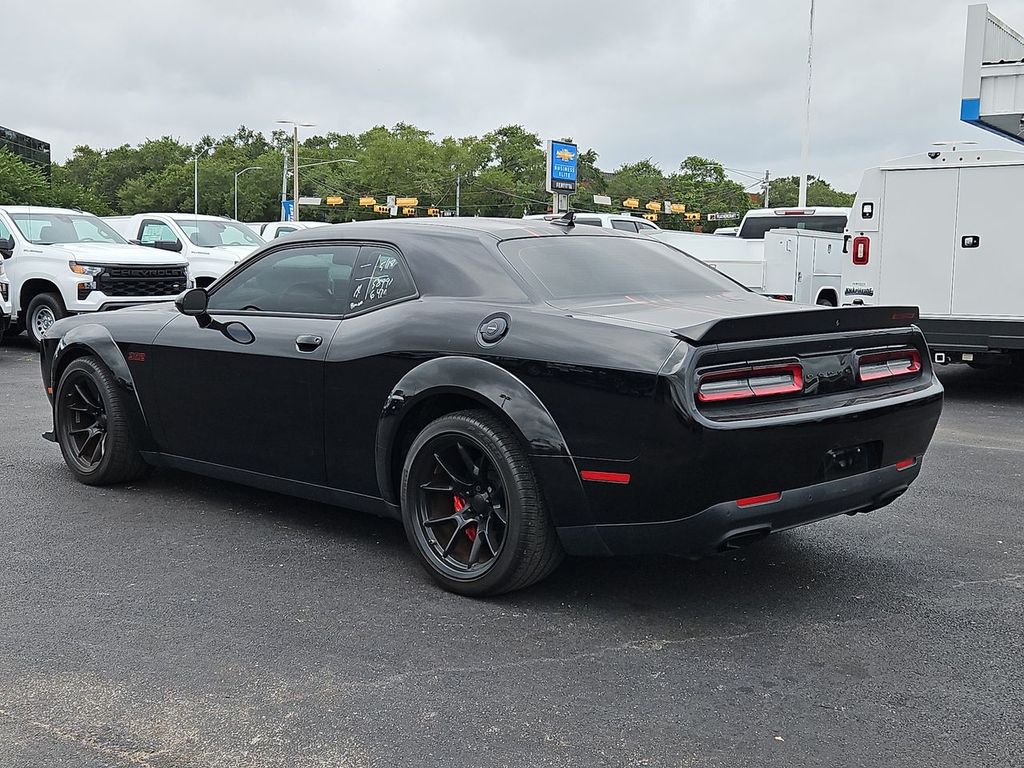car-gallery-15