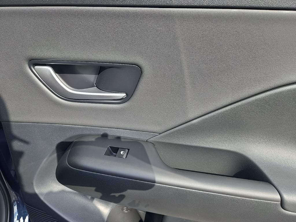 Thumbnail: 2026 Hyundai Kona - 23