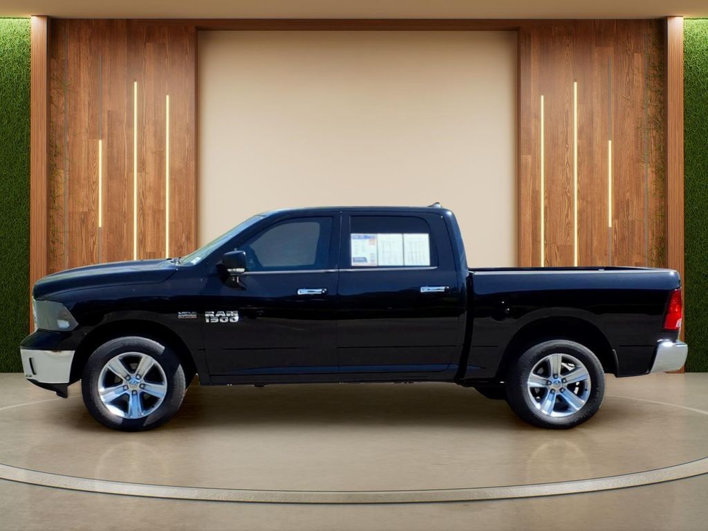 Ram150029