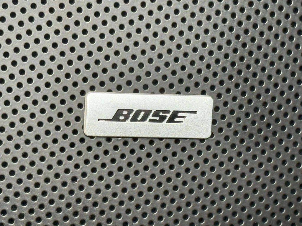 Used 2020 Black Chevrolet SS image 10