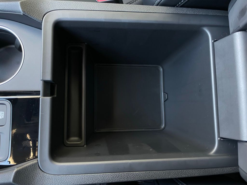 Thumbnail: 2025 Honda Pilot - 20