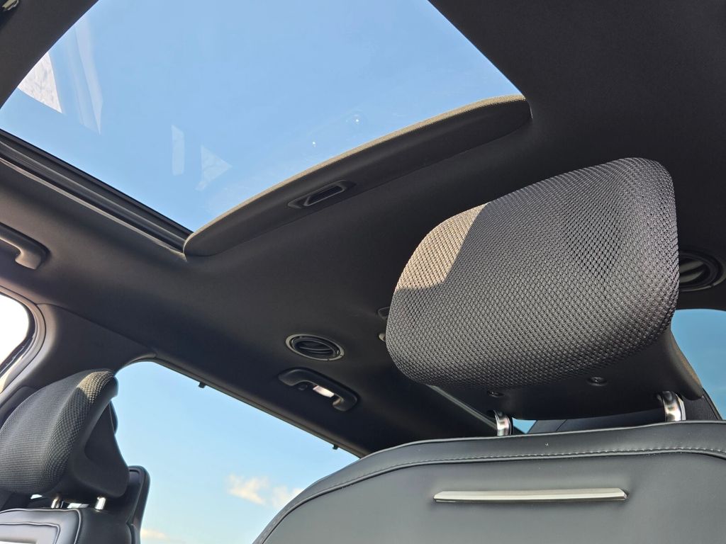 2027 Kia Telluride - $50,585
