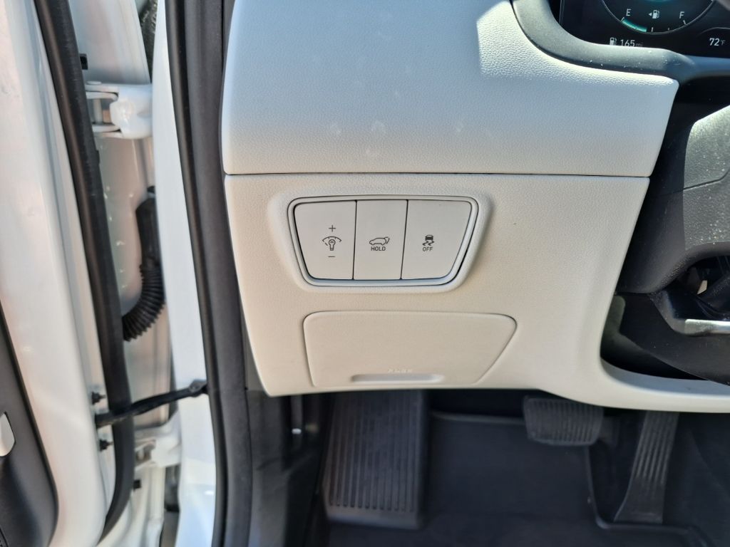 Used Car 2022 Hyundai Tucson  Sel For Sale Under $20,000 In Austin, Texas