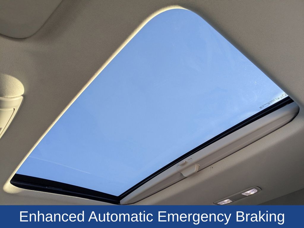 2024 Buick Enclave Avenir FWD