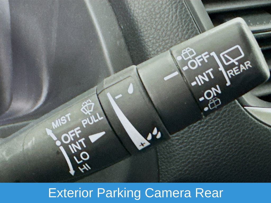 Used Car 2018 Honda Pilot  Ex-l For Sale Under $20,000 In Austin, Texas