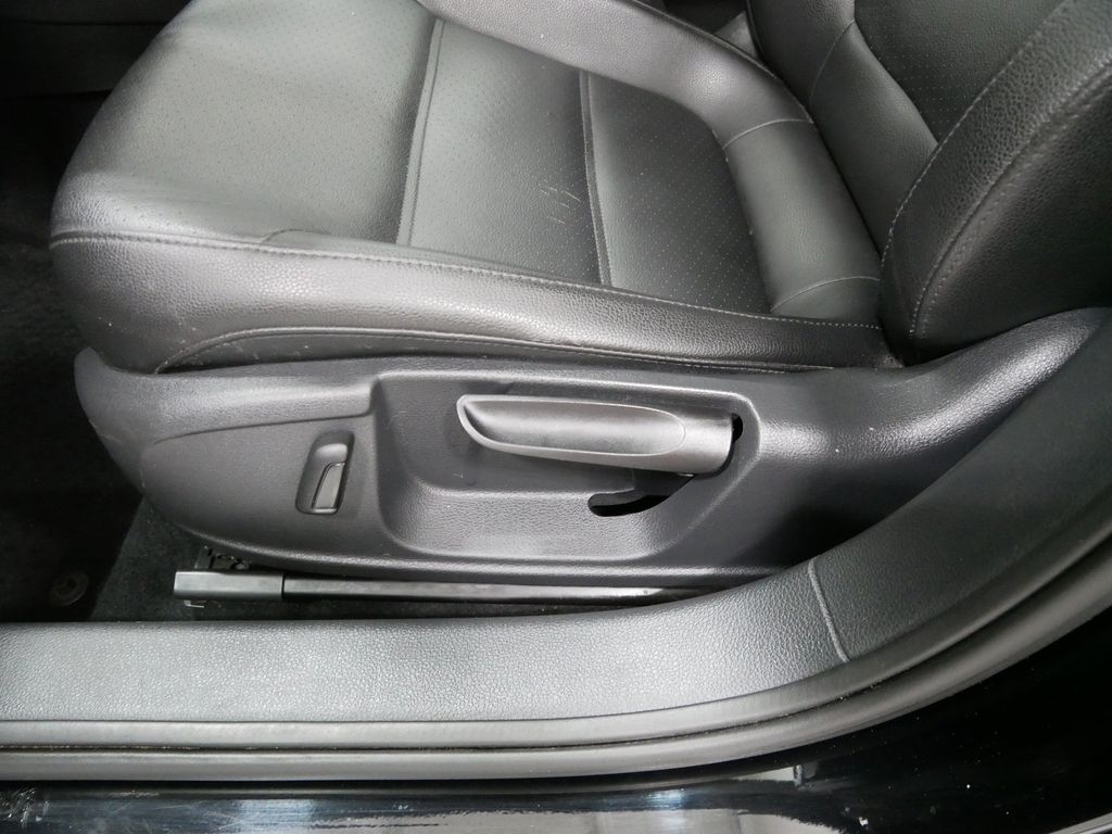 Used 2013 Volkswagen Jetta Sedan