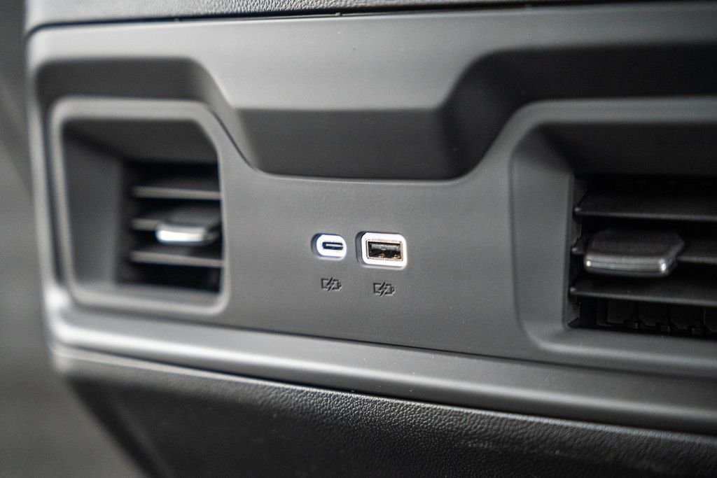 ChevroletSilverado 150034