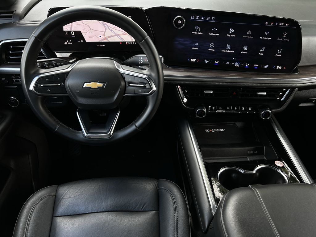 car-gallery-13
