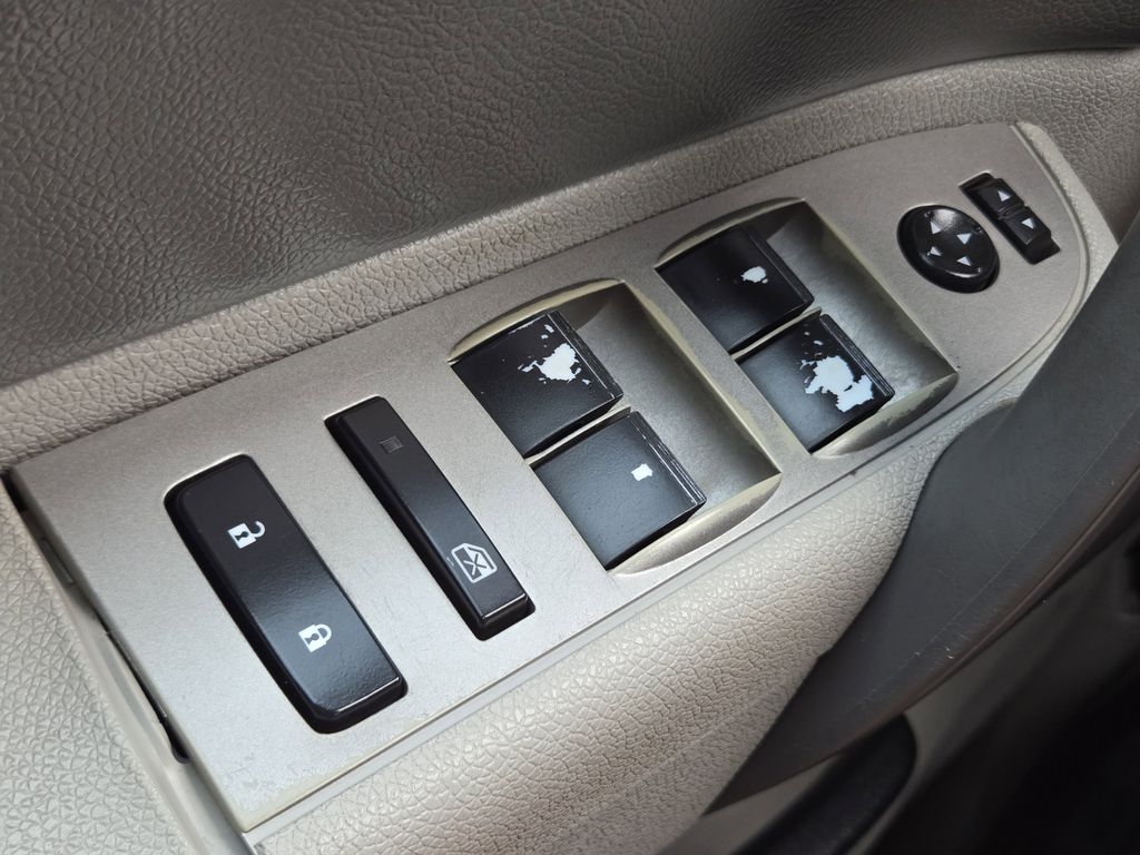 2013 GMC Sierra 1500 SLE Gray at Bayway Cadillac Southwest