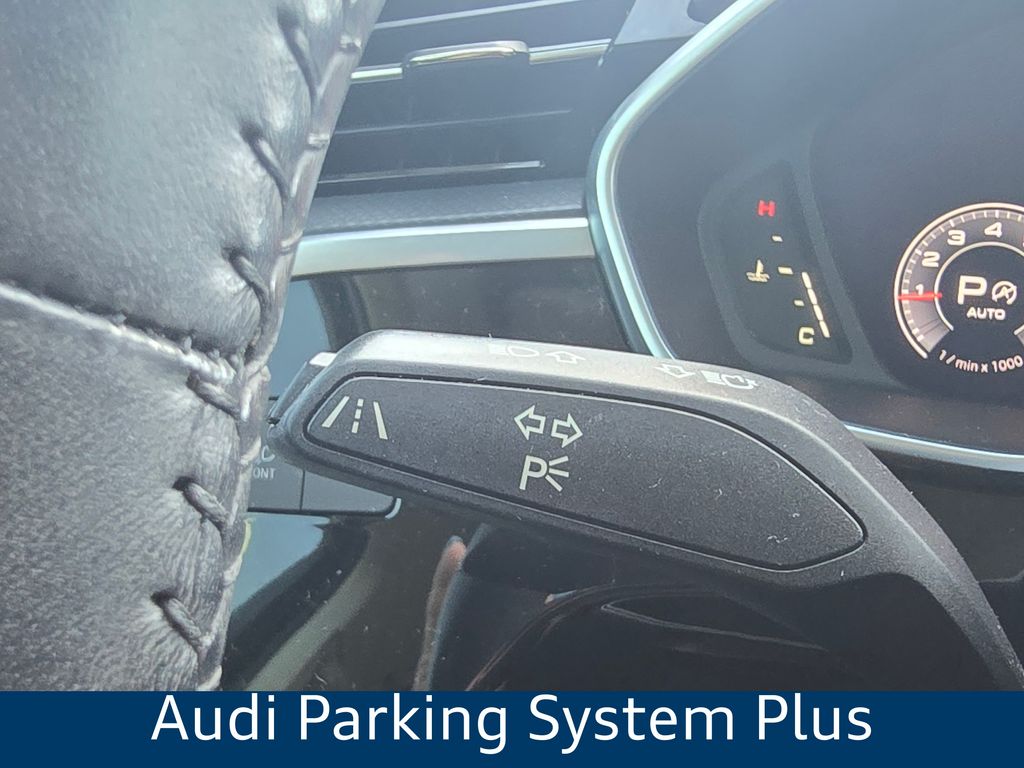 AudiQ325