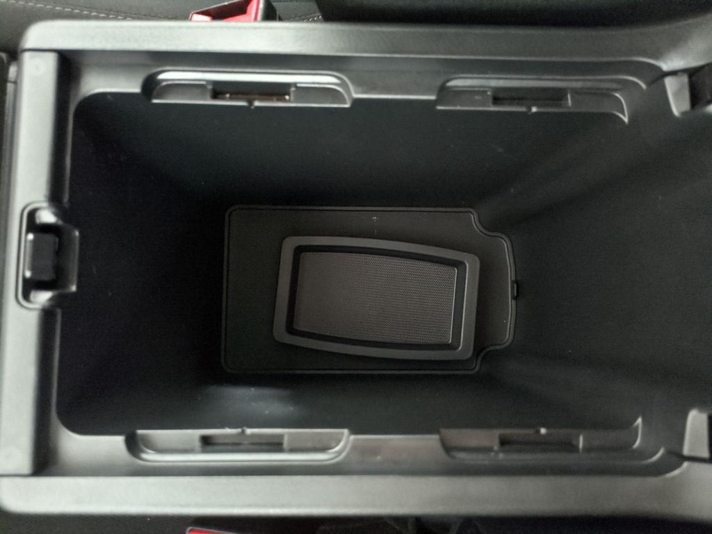Used 2022 Honda Civic LX For Sale in Fort Wayne, IN