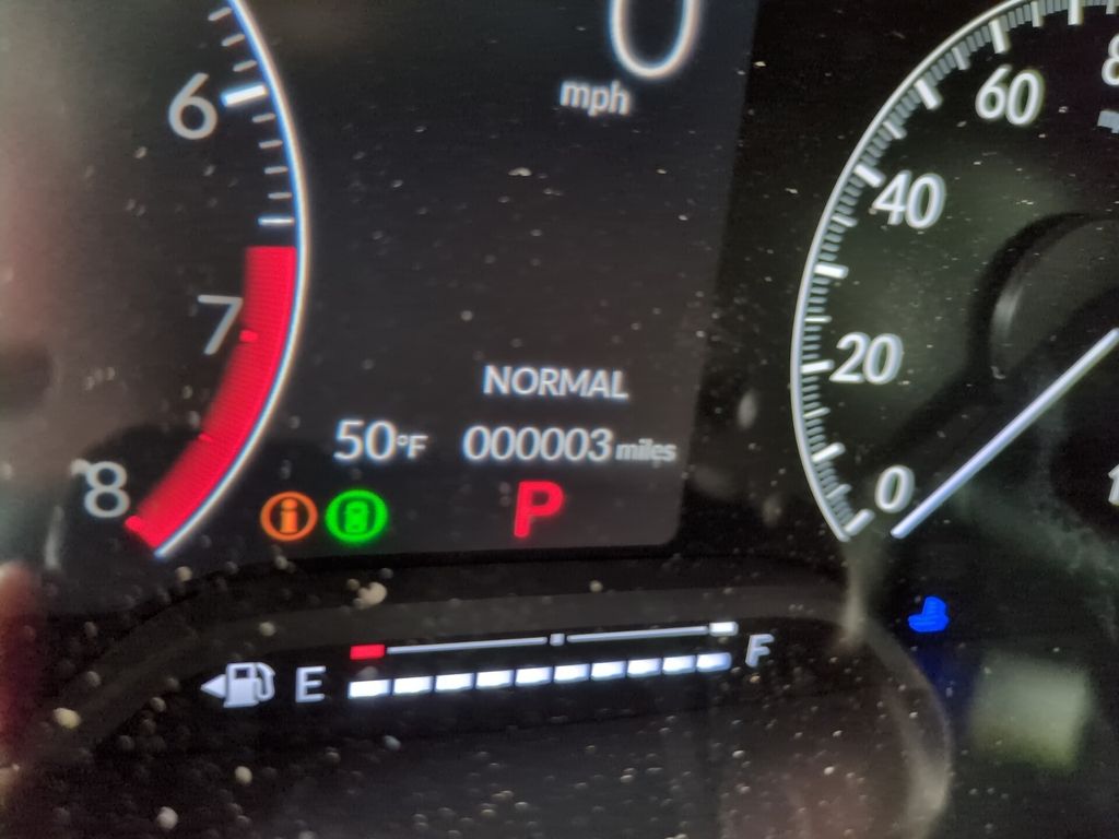 New 2025 Honda Civic For Sale in Fort Wayne, IN