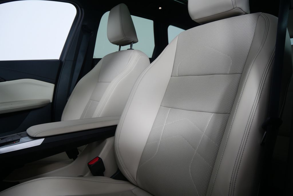 2023 BMW X1 xDrive28i 10