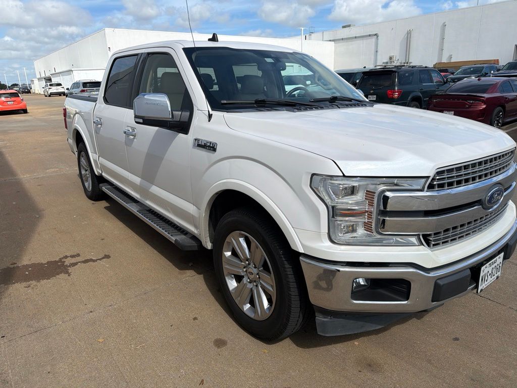 car-gallery-5