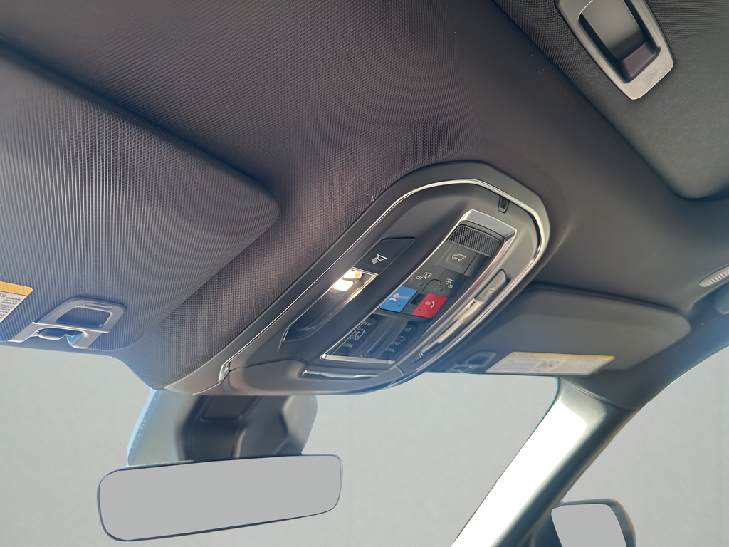 New Car 2025 Jeep Grand Cherokee L  For Sale Under $40,000 In Austin, Texas