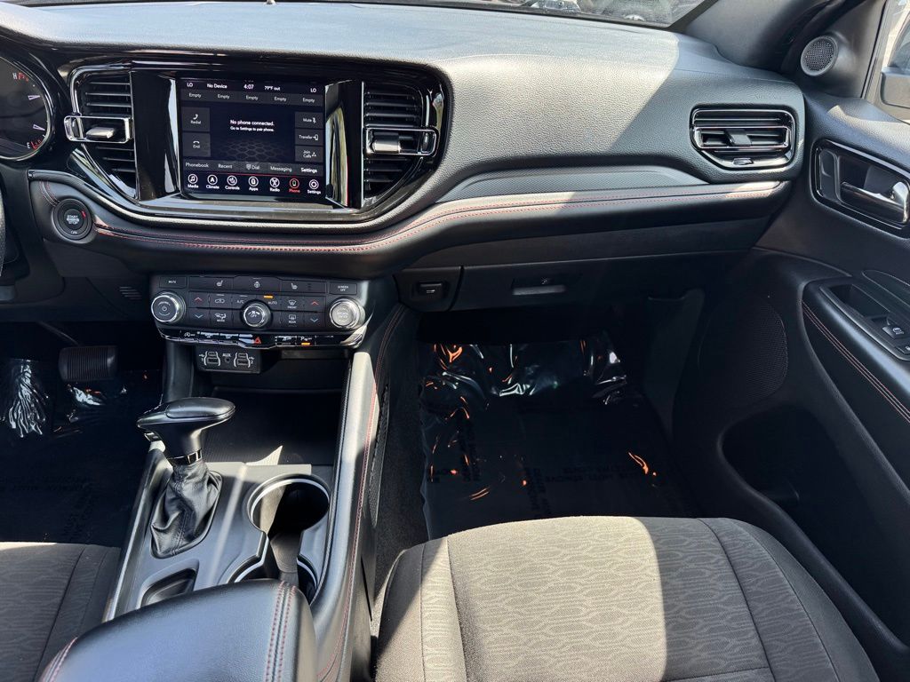 Used 2023 Dodge Durango SUV