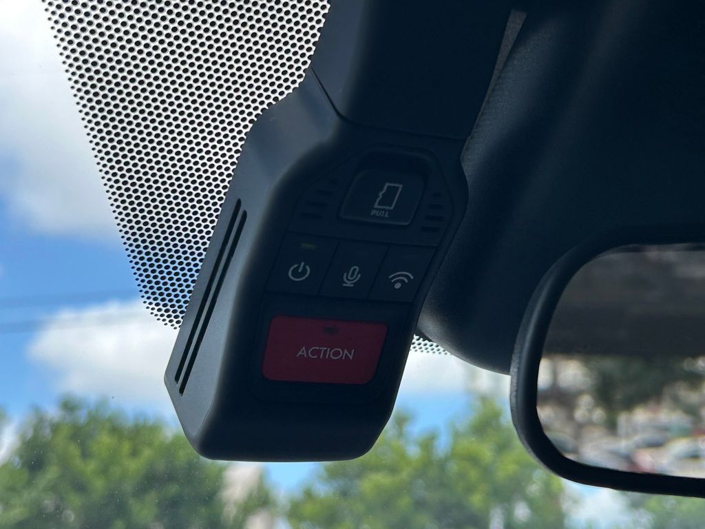 Used 2023 Toyota Tundra Truck