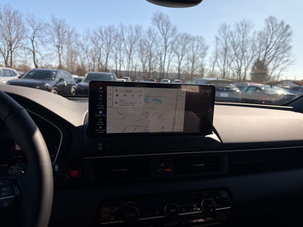 Thumbnail: 2026 Honda Pilot - 15