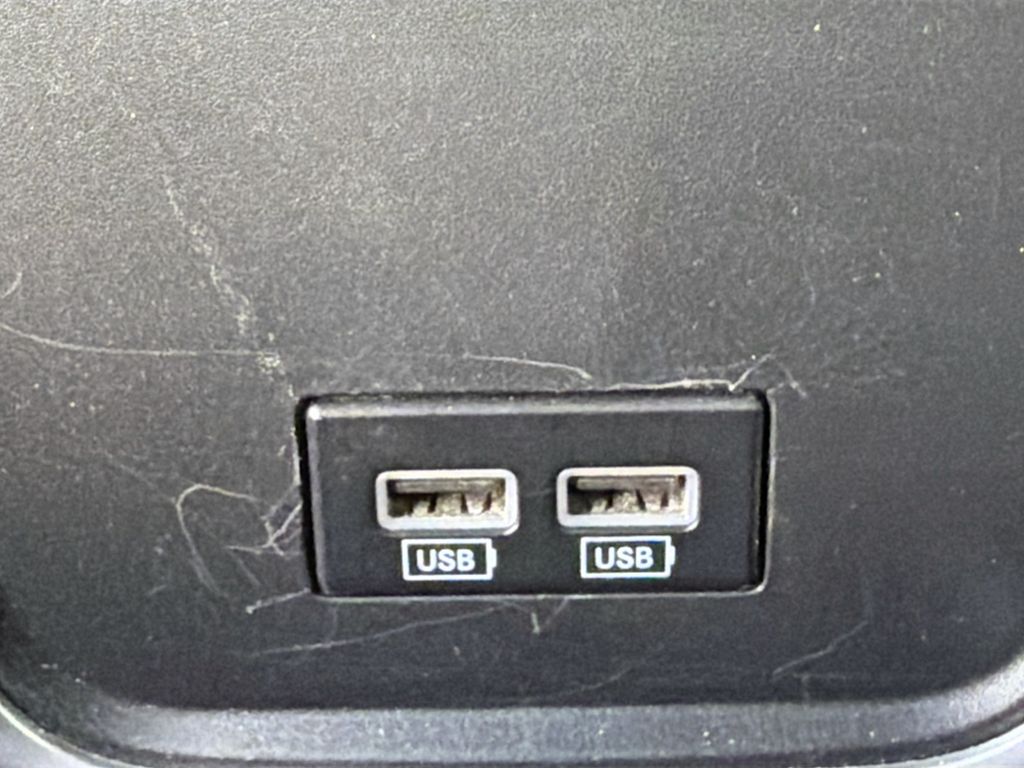 Used 2019 Blue Dodge R/T Scat Pack image 23