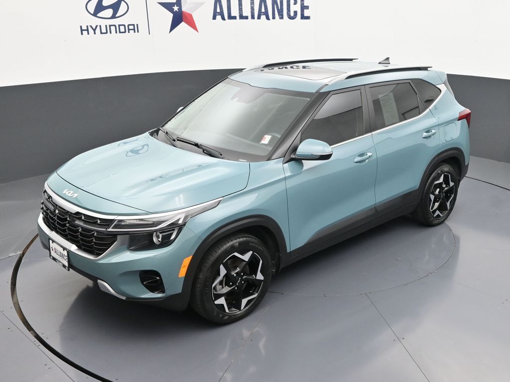 car-gallery-36