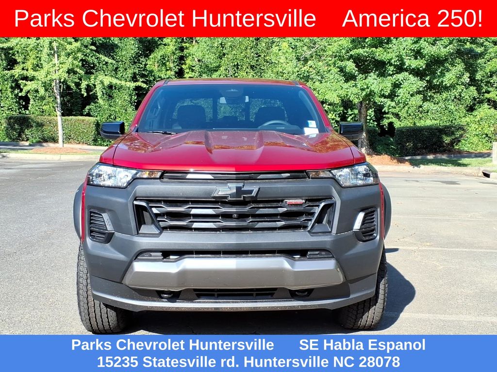 ChevroletColorado2