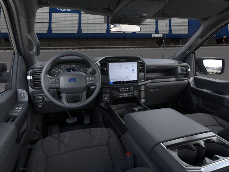 car-gallery-9