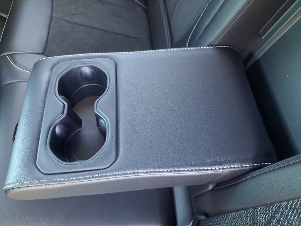 New Car 2025 Jeep Grand Cherokee  Altitude X For Sale Under $40,000 In Austin, Texas