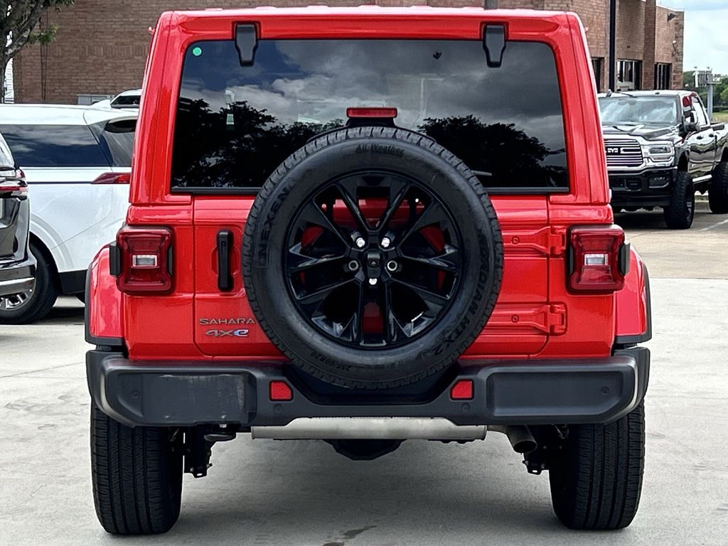 car-gallery-5