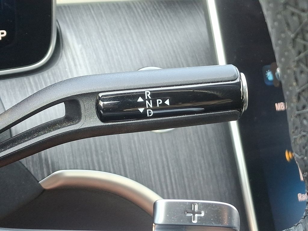 2022 Mercedes-Benz C-Class C 300 16
