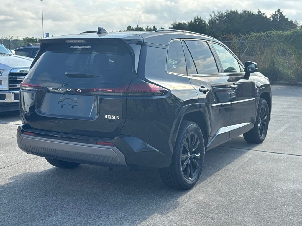 car-gallery-3