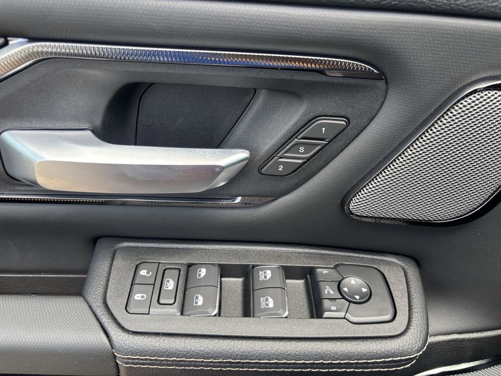 car-gallery-27