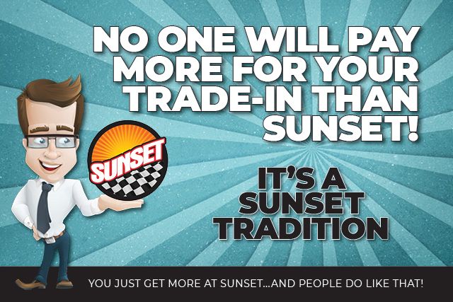 New 2026 Gray Kia X-Line image 30