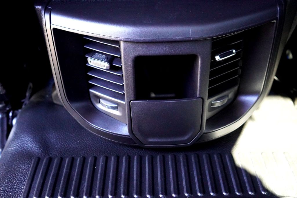 New Car 2025 Ram 2500  Tradesman For Sale Under $60,000 In Taylor, Texas