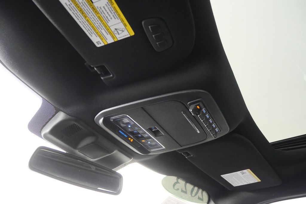 Thumbnail: 2023 Ford F-150 - 22