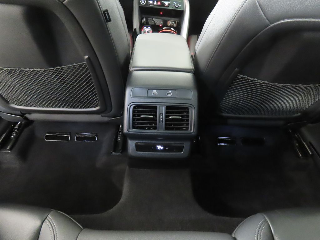 Thumbnail: 2025 Audi Q5 - 22