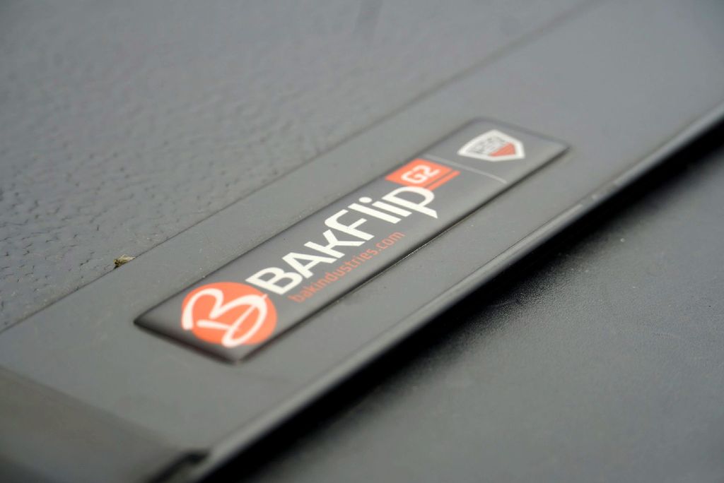 Used Car 2020 Nissan Titan  Pro-4x For Sale Under $30,000 In Taylor, Texas