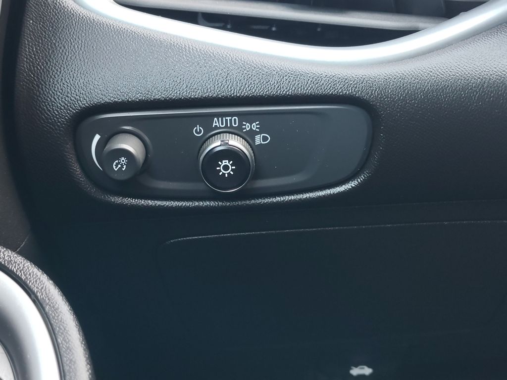 Used Car 2024 Chevrolet Malibu  Lt For Sale Under $20,000 In Austin, Texas