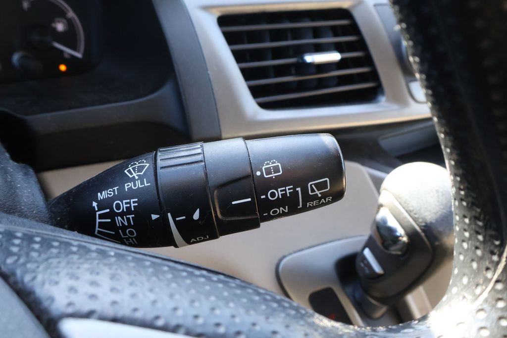 Thumbnail: 2016 Honda Odyssey - 19