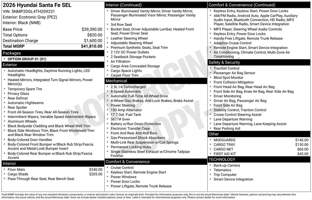 View vehicle photo 4