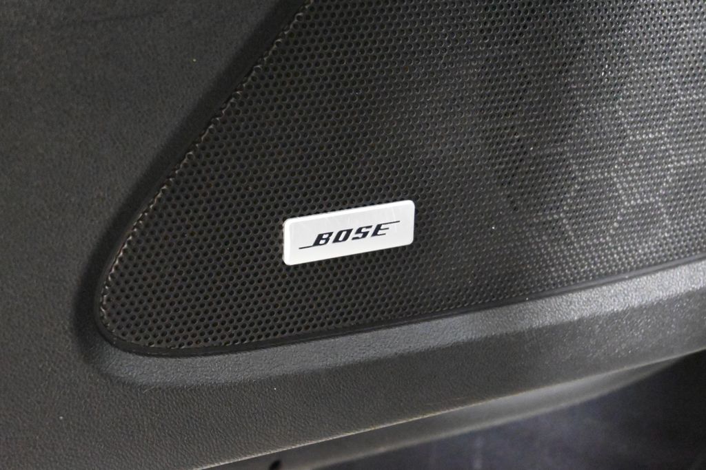 Thumbnail: 2022 Chevrolet Equinox - 31