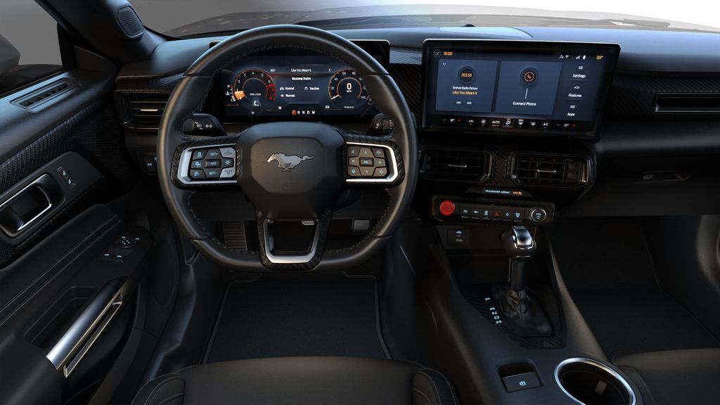 car-gallery-7