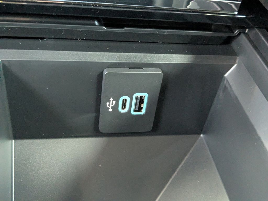 2026 Ford Super Duty F-350 SRW King Ranch