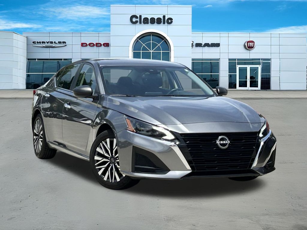 car-gallery-1
