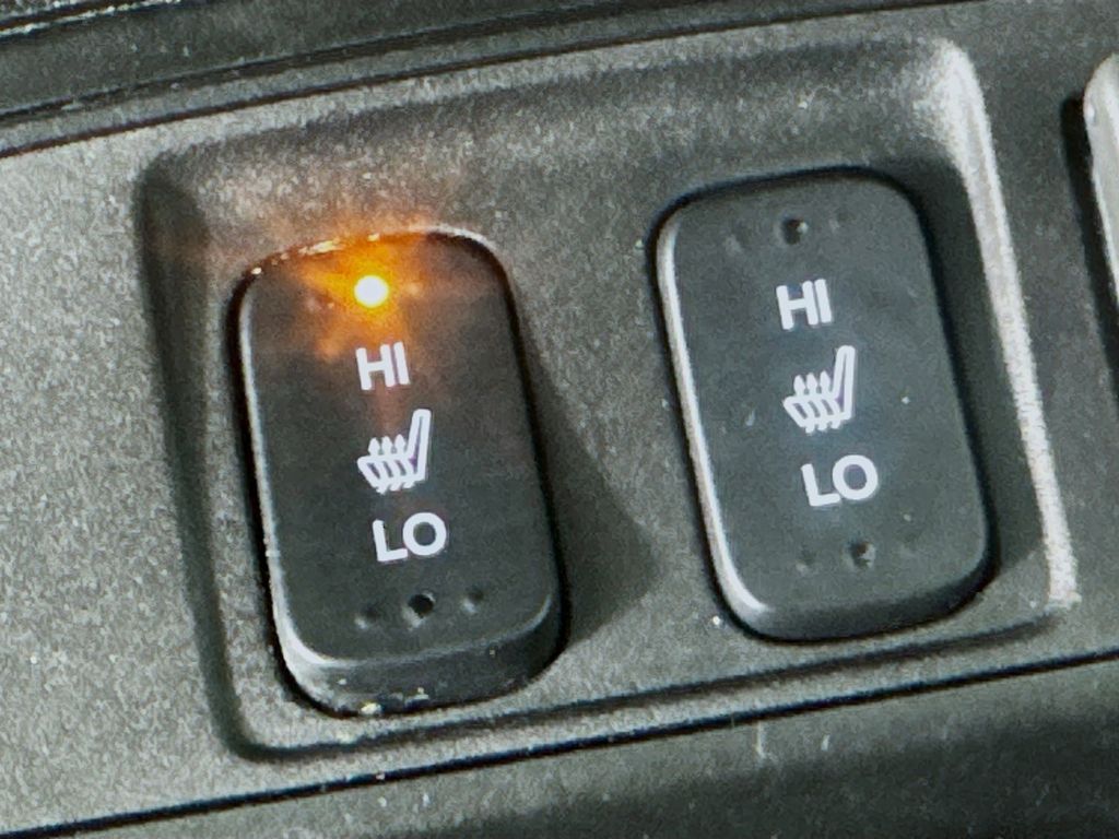 Used Car 2015 Honda Cr-v  Ex For Sale Under $15,000 In Austin, Texas