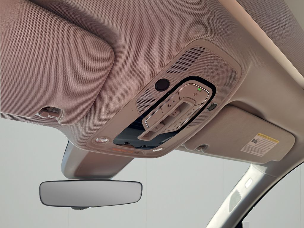 Used Car 2021 Audi Q7  For Sale Under $35,000 In Austin, Texas