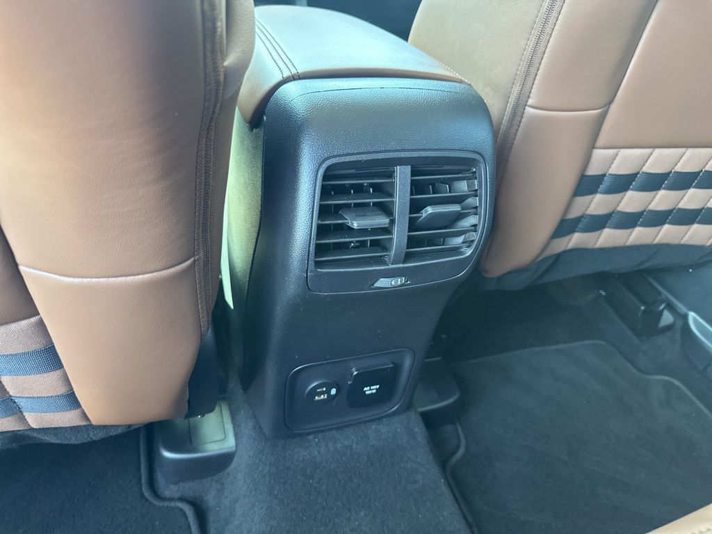 Used Car 2024 Ford Bronco Sport  Outer Banks For Sale Under $35,000 In Austin, Texas