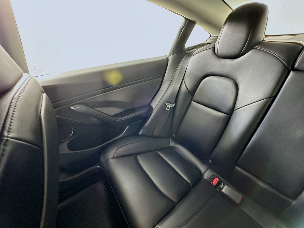 TeslaModel 312
